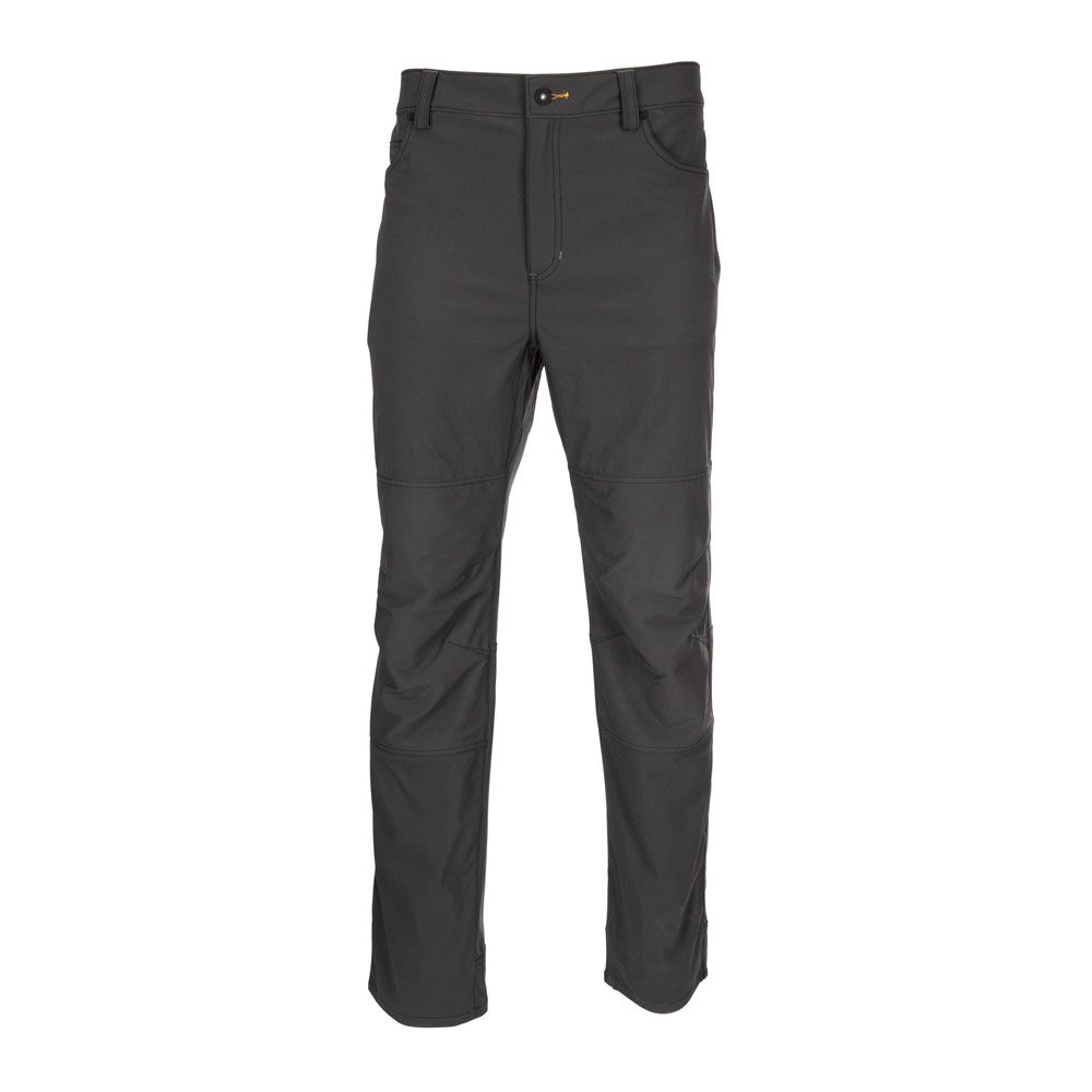 Брюки Dockwear Pant